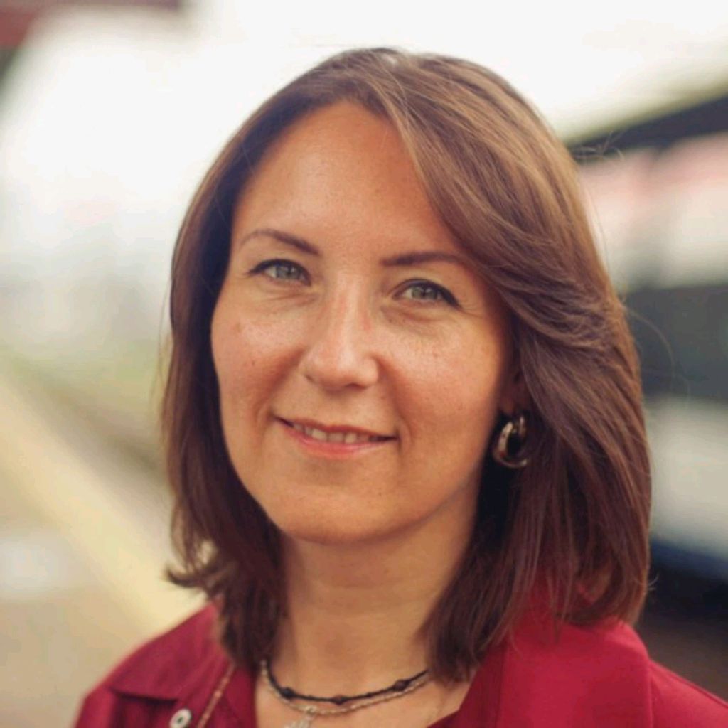 Иконка канала Галина Чумикова. ПРОГУЛКИ с ПСИХОЛОГОМ