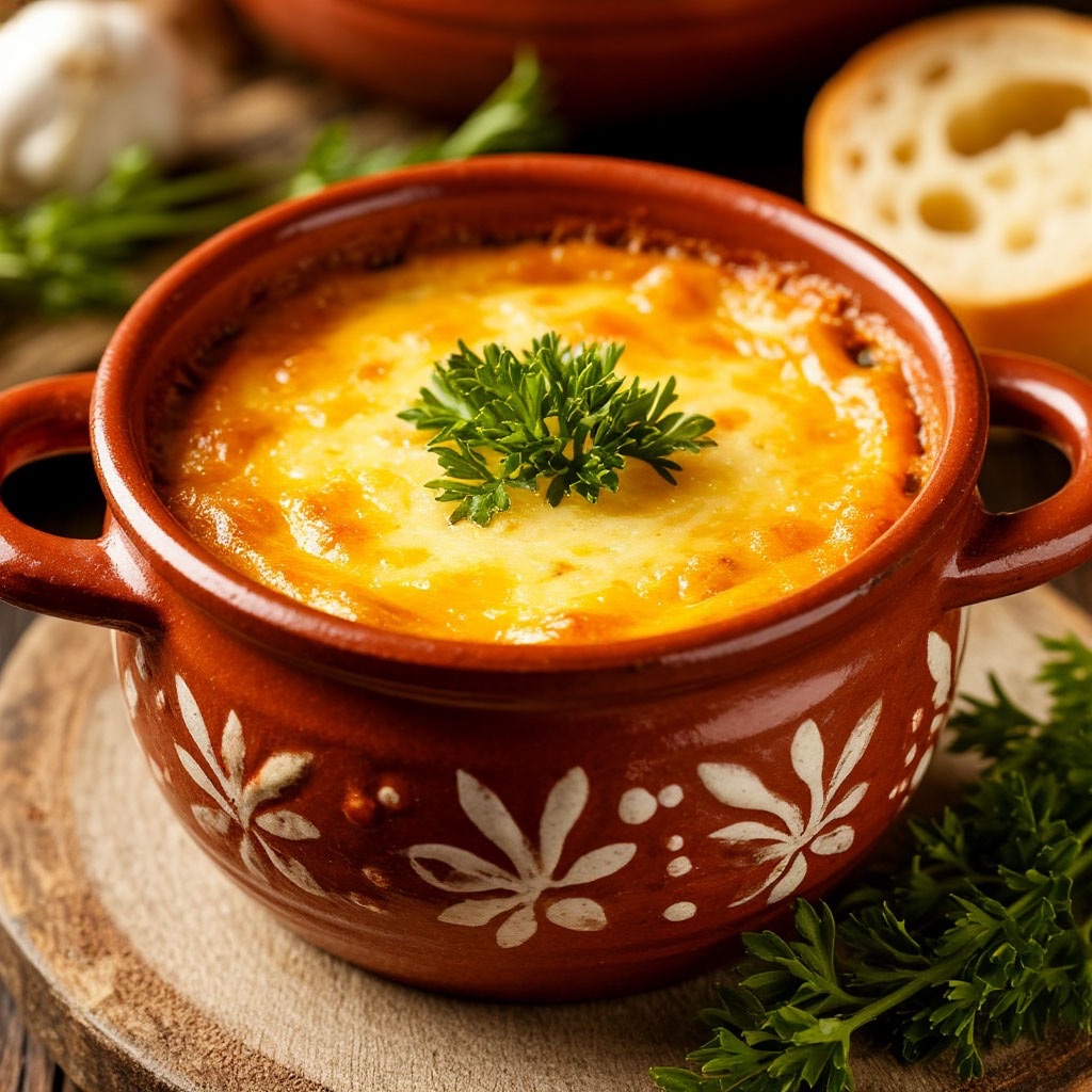 Иконка канала Лучшие рецепты здесь!