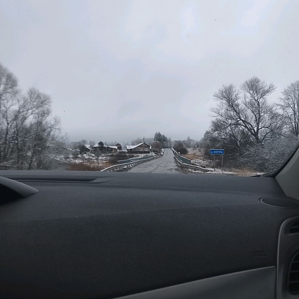 Иконка канала SvyatV3