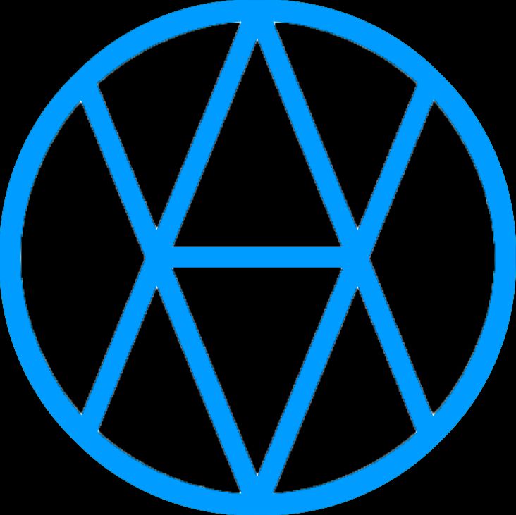 Иконка канала Духовный Тандем - Андрей Акмен