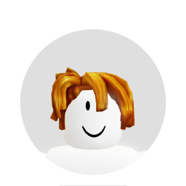 Иконка канала arcf 343