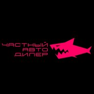 Иконка канала ЧАСТНЫЙ АВТО ДИЛЕР