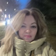 Иконка канала Оксана Сибирь