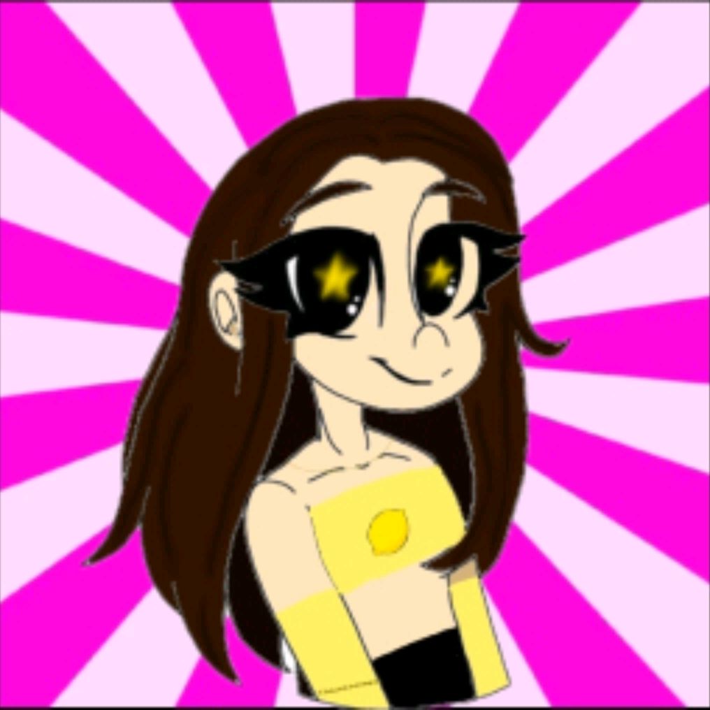 Иконка канала SONCHIKLIMONCHIK🍋