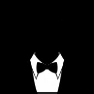 Иконка канала Обнаженная реальность