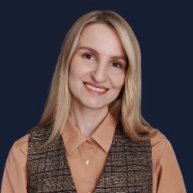 Иконка канала Сложные 30