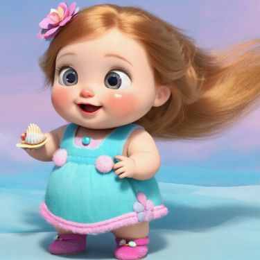 Иконка канала Я Милаша