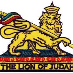 Иконка канала DNB | JUNGLE | DUBSTEP