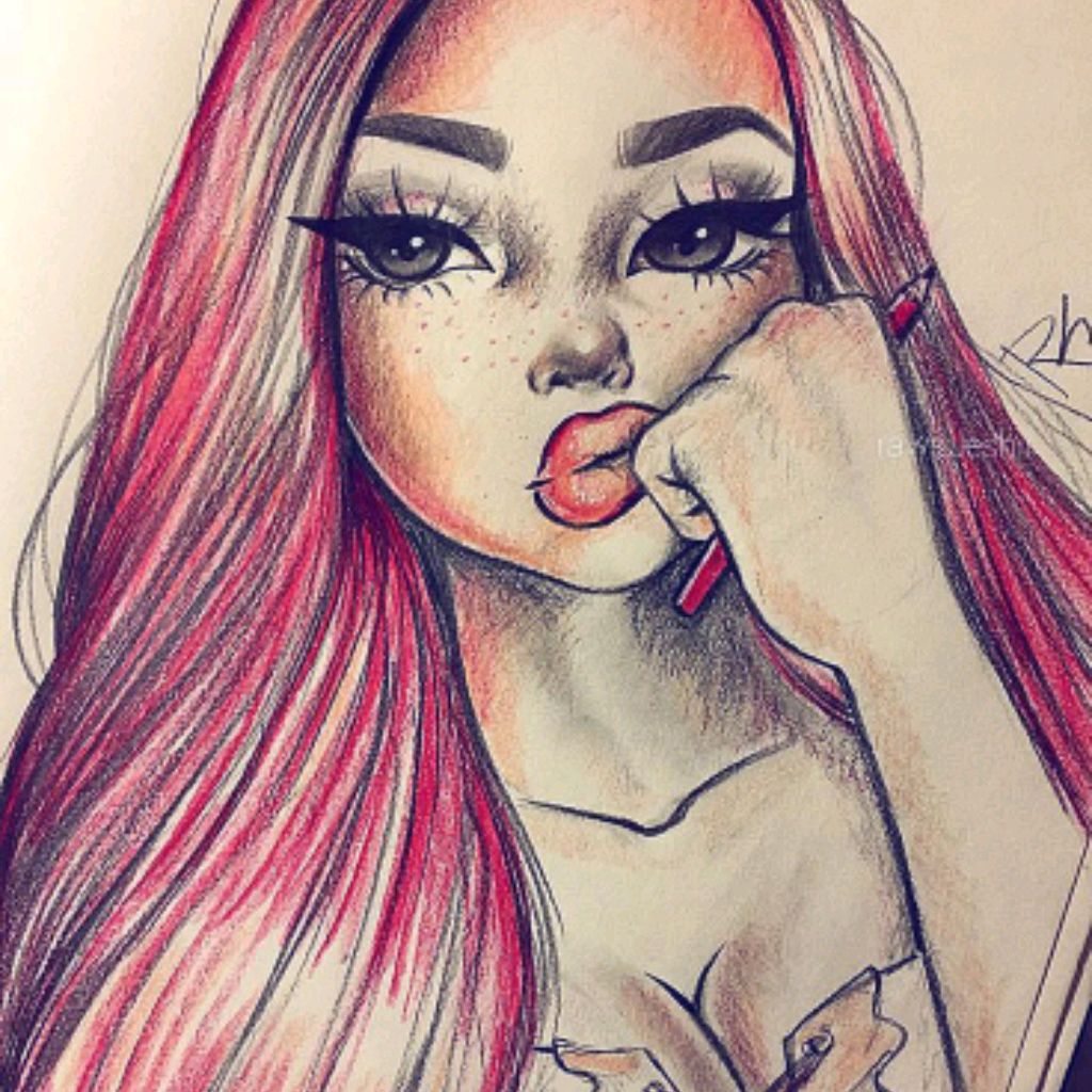 Иконка канала Каринка🦋