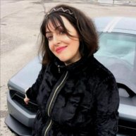 Иконка канала ХУДОЖНИК ЕЛЕНА ГРОХОВИЦКАЯ 8(911)763-23-23