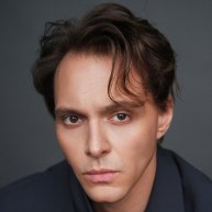 Иконка канала Вадим Дубровин