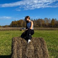 Иконка канала SoniKa👑