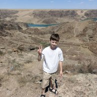 Иконка канала Артём Лукашук