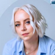 Иконка канала Natalia Arsenian