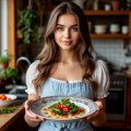 Иконка канала Рецепты 🥙