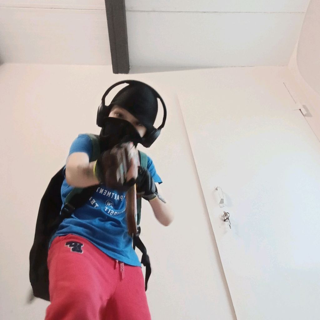 Иконка канала SEMON