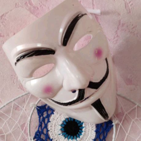 Иконка канала Министр Снюс