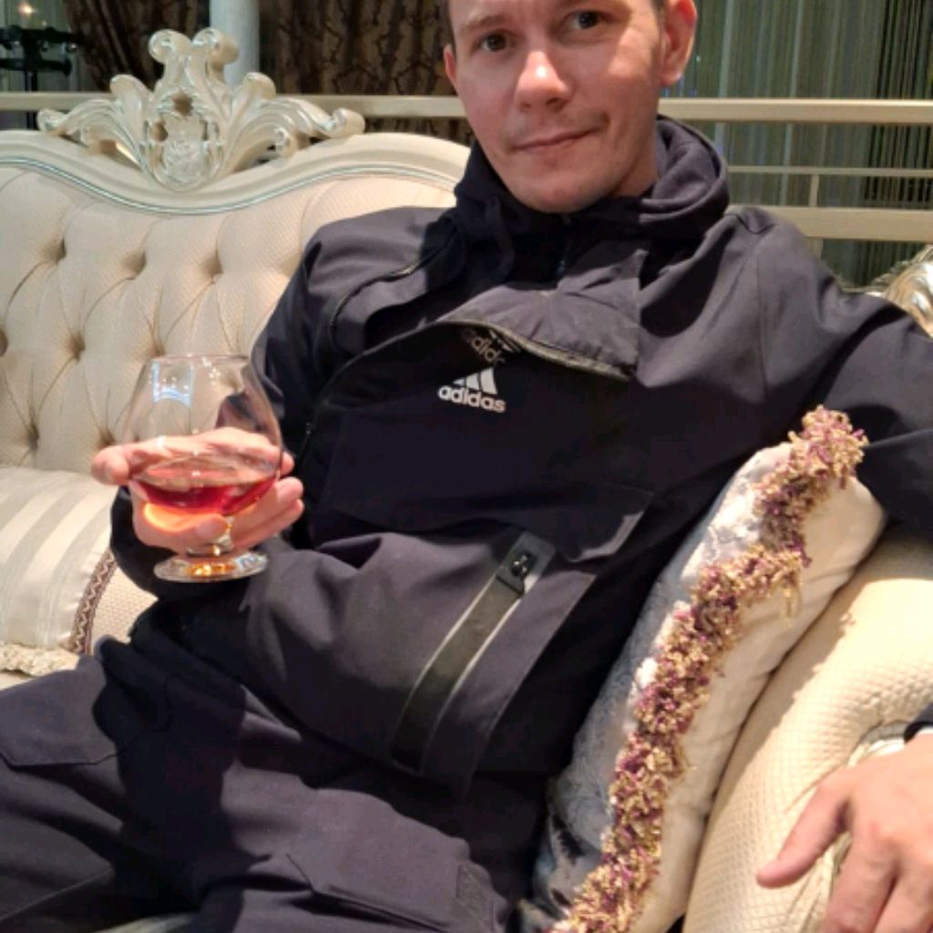 Иконка канала Groza174