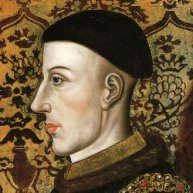 Иконка канала Mr.ValentinHistory