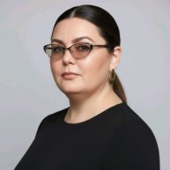 Иконка канала Елена Соколова- честно про Таро