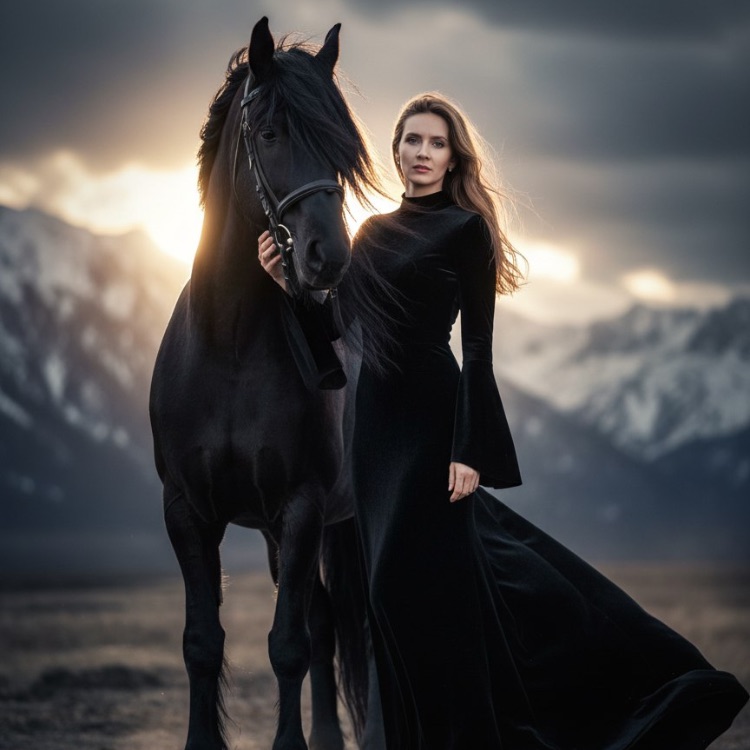 Иконка канала ТАРО ДНЕВНИК ТАРОЛОГА