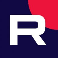 Иконка канала Созданно при поддержке RUTUBE