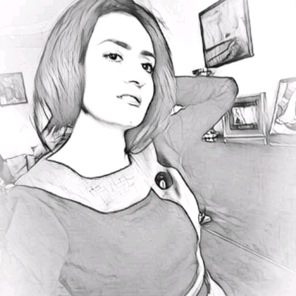 Иконка канала SHram Arsi