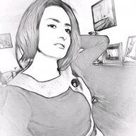 Иконка канала SHram Arsi