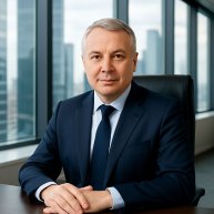 Иконка канала ЗАРАБОТАЙ со мной на БИРЖЕ и путешествуй по миру!