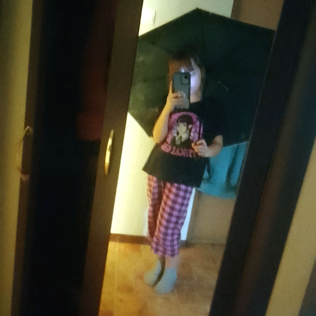 Иконка канала Сашуля