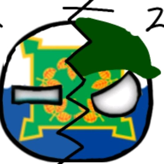 Иконка канала Chebarkul 1071