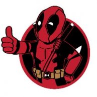 Иконка канала Фаворит l Мир танков