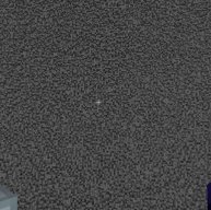 Иконка канала Just a bedrock