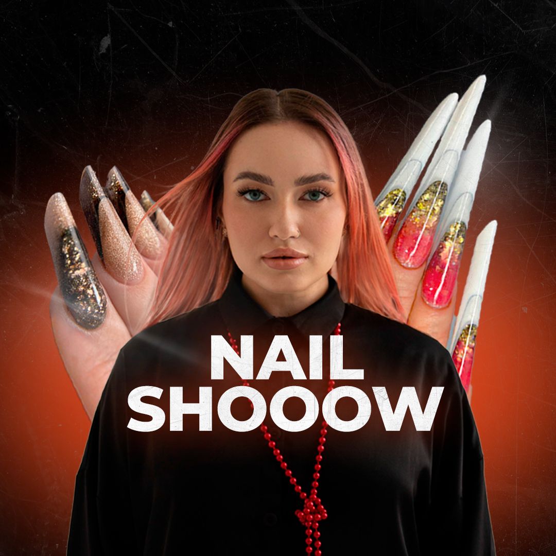 Иконка канала ASHAPROMANIK