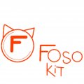 Иконка канала Foso_kit960