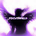 Иконка канала ~focusWrld シ SO2