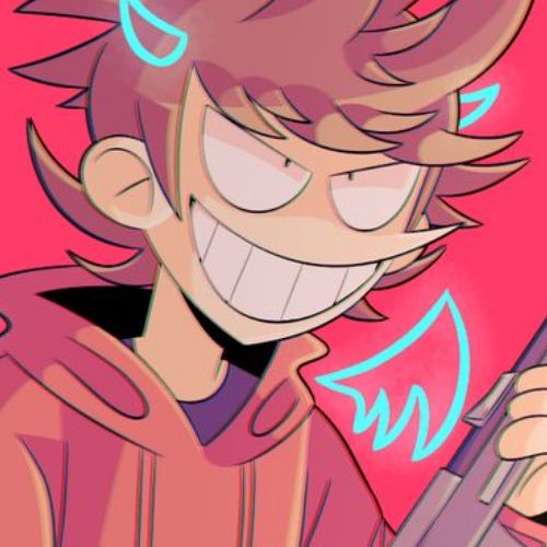 Иконка канала channel72273805