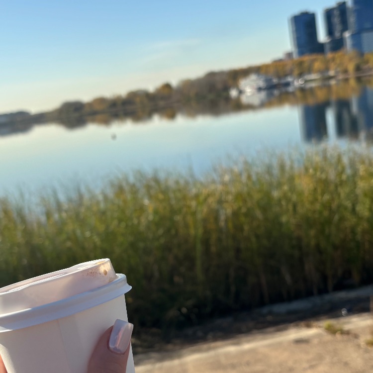 Иконка канала Камилла Тибаева