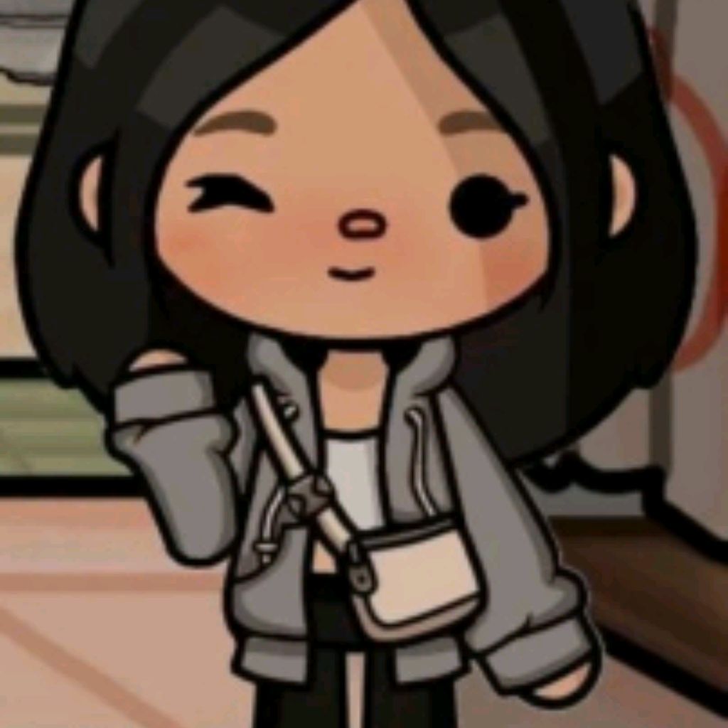 Иконка канала Тока Бока Сериалы