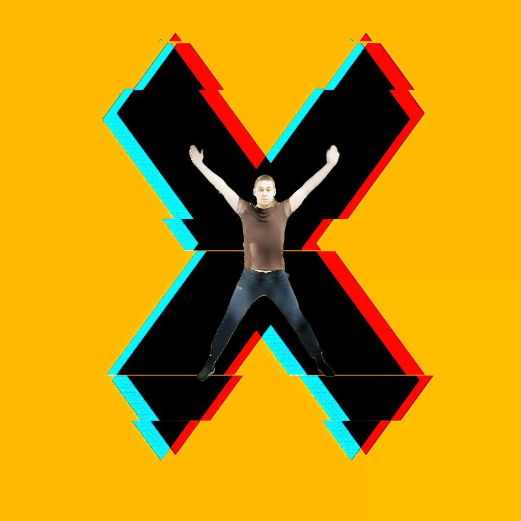 Иконка канала 👉ВНУК ХРИСТОФОРА👈