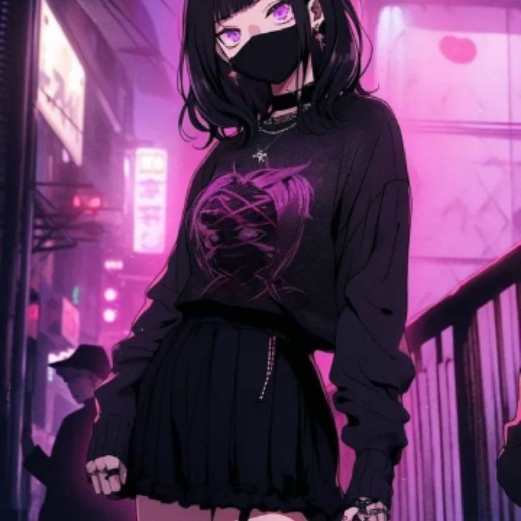 Иконка канала Анюта Зайка