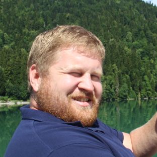 Иконка канала channel60729106