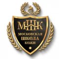 Иконка канала Московская Школа Кожи
