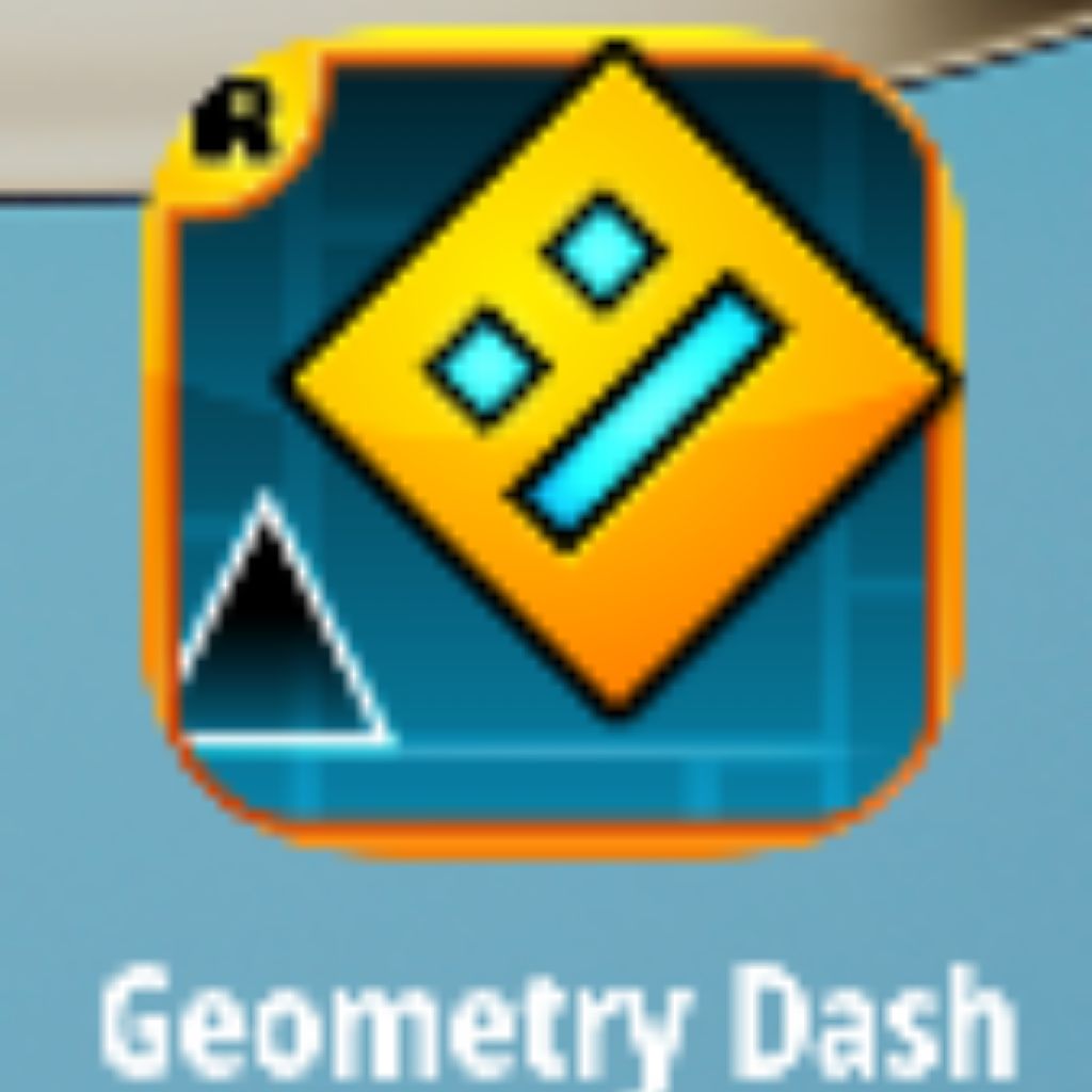 Иконка канала Инцейн