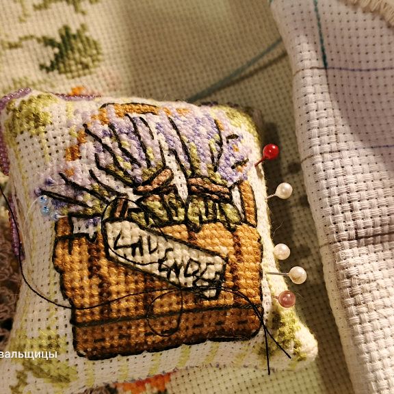 Иконка канала ꧁𓊈𒆜🌹✖︎Наталья Rukodelie✖︎🌹𒆜𓊉꧂.