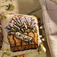 Иконка канала ꧁𓊈𒆜🌹✖︎Наталья Rukodelie✖︎🌹𒆜𓊉꧂.