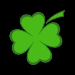 Иконка канала АМЕЛИСА