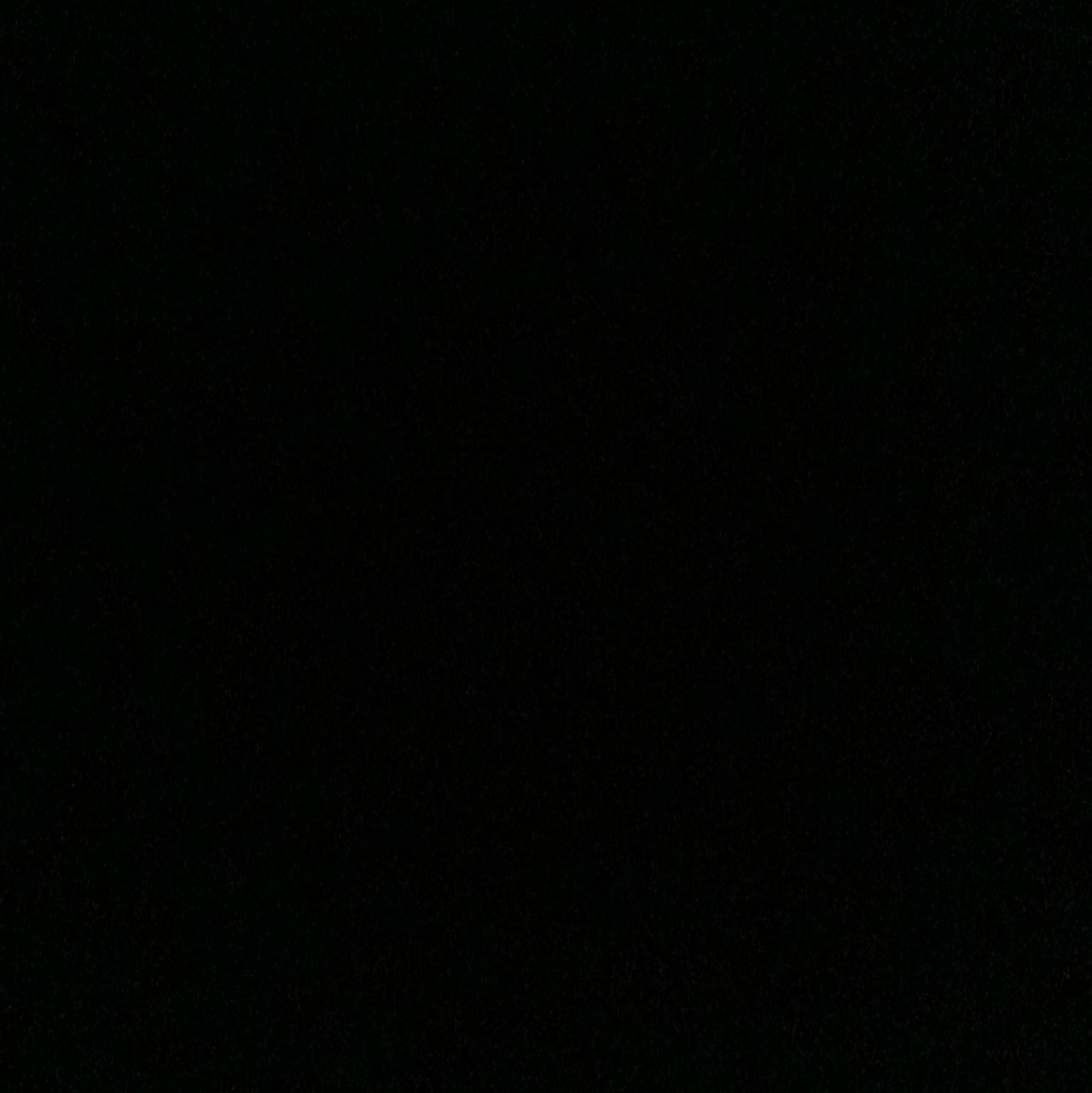 Иконка канала Ривалс топ