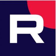 Иконка канала При поддержки RUTUBE