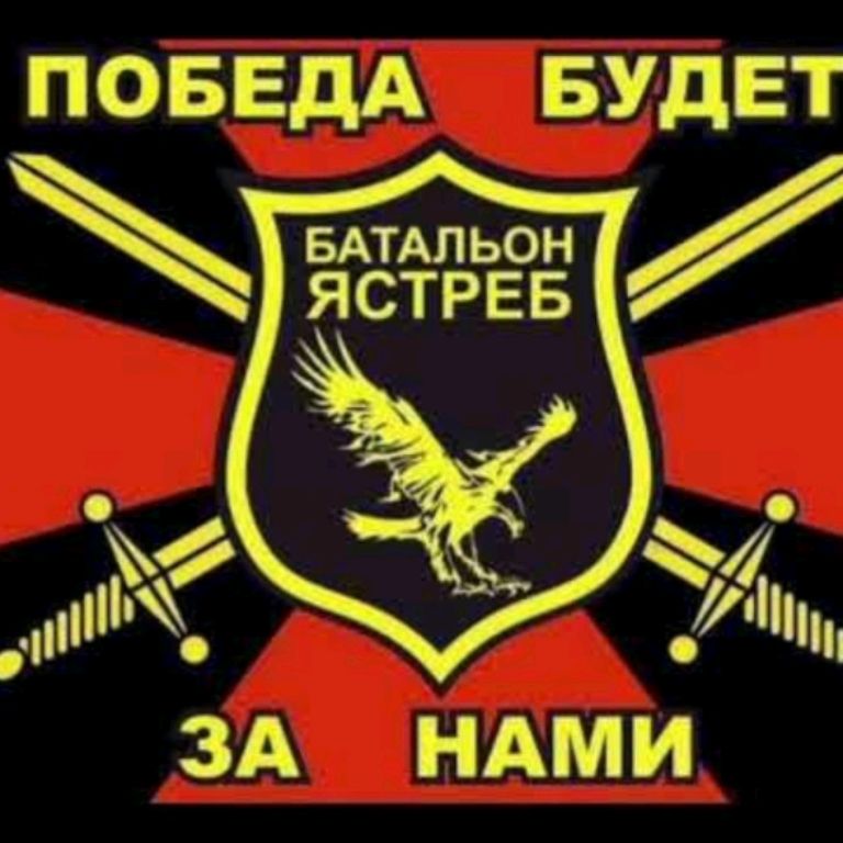 Иконка канала Жека- Жека